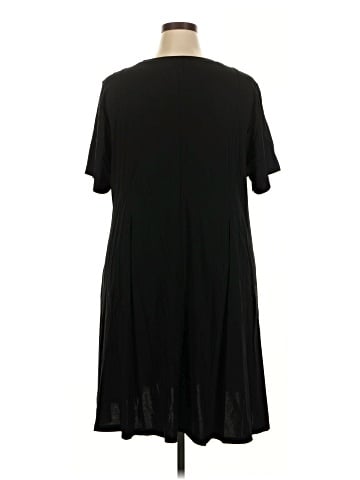 Modern Works Casual Dress (view 2)