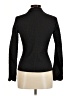 Assorted Brands Chevron-herringbone Black Blazer Size EU (IT) 44 / US 8 - photo 2