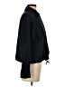 Max Studio Black Long Sleeve Button-Down Shirt Size S - photo 4