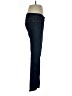 Gap Blue Jeans Size 31 waist (tall) - photo 4