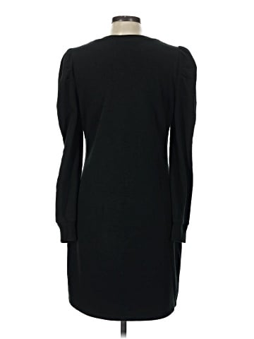 Express Outlet Casual Dress (view 2)