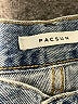 PacSun Hearts Blue Jeans Size 10 (estimated) - photo 7