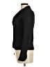 Assorted Brands Chevron-herringbone Black Blazer Size EU (IT) 44 / US 8 - photo 5