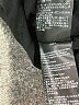 ALLSAINTS Black Cocktail Dress Size 0 - photo 8