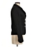 Assorted Brands Chevron-herringbone Black Blazer Size EU (IT) 44 / US 8 - photo 4