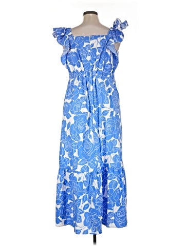 London Times Cocktail Dress (view 2)