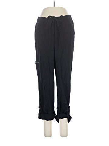 SONOMA life + style Casual Pants (view 1)