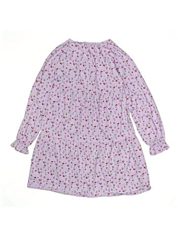 Lands' End Dress (view 2)