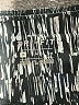 Nike Print Black Active Pants Size M - photo 7