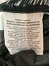 Nike Print Black Active Pants Size M - photo 8