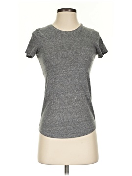 American Dream Short Sleeve T-Shirt (view 1)