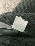Madewell Black Cardigan Size XS - photo 8