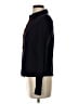 Boden Black Long Sleeve Polo Size 4 - photo 5