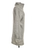 Express Outlet Gray Turtleneck Sweater Size XS - photo 4