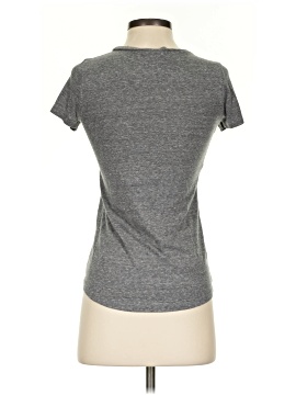 American Dream Short Sleeve T-Shirt (view 2)
