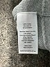 Vineyard Vines 100% Cotton Silver Pullover Sweater Size 8 - 10 - photo 4