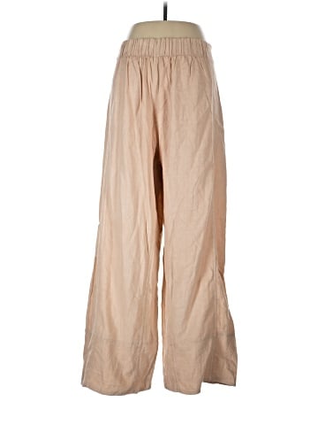 Free People Linen Pants (view 2)