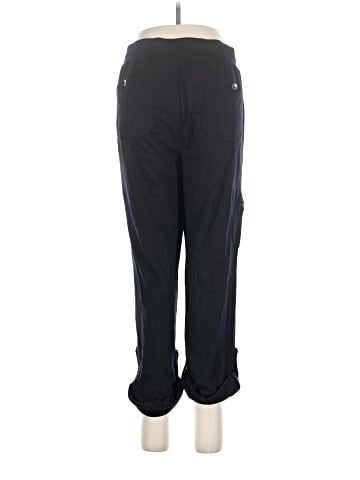 SONOMA life + style Casual Pants (view 2)