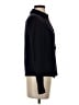 Boden Black Long Sleeve Polo Size 4 - photo 4