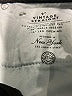 J.Crew Blue Jeans Size 29 waist - photo 7