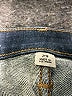 J.Crew Blue Jeans Size 29 waist - photo 8