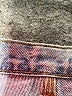 Unbranded 100% Cotton Blue Jeans Size S (kids) - photo 3