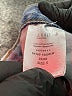 Unbranded 100% Cotton Blue Jeans Size S (kids) - photo 4