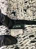 J.Crew Gray Cardigan Size XS - photo 7