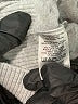 Ann Taylor LOFT Gray Pullover Sweater Size L - photo 8
