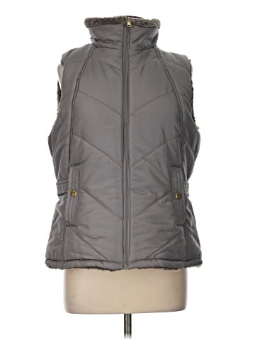 Keren Hart Vest (view 1)