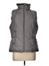 Keren Hart Gray Vest Size L - photo 1