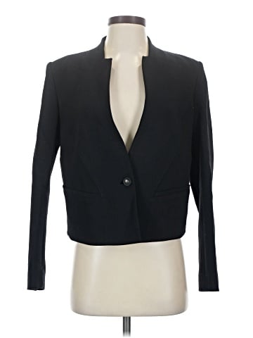 Helmut Lang Blazer (view 1)