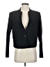 Helmut Lang Black Blazer Size 4 - photo 1