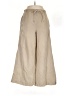 Zara Tan Khakis Size M - photo 1