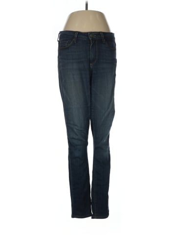 Paige Jeans (view 1)