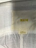 Maeve Ivory Short Sleeve Henley Size XS - photo 7