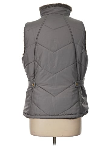 Keren Hart Vest (view 2)
