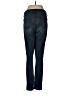 Paige Solid Blue Jeans Size 29 waist - photo 2