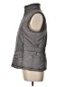 Keren Hart Gray Vest Size L - photo 5