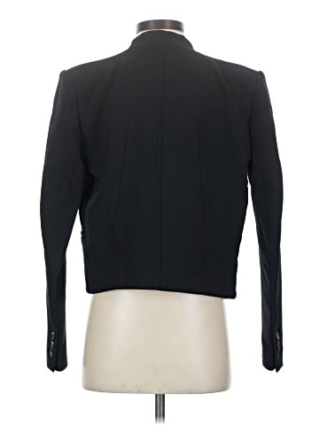 Helmut Lang Blazer (view 2)
