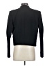 Helmut Lang Black Blazer Size 4 - photo 2