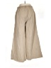 Zara Tan Khakis Size M - photo 2