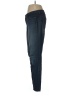 Paige Solid Blue Jeans Size 29 waist - photo 5