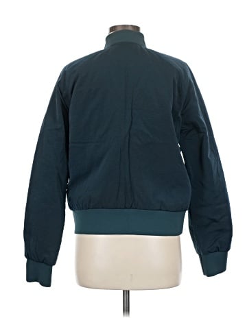 Lululemon Athletica Track Jacket (view 2)