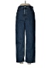Everlane Blue Jeans Size 29 waist - photo 1