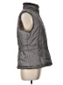 Keren Hart Gray Vest Size L - photo 4