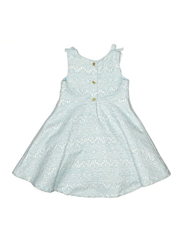 Genuine Kids from Oshkosh Dress (view 2)