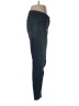 Paige Solid Blue Jeans Size 29 waist - photo 4