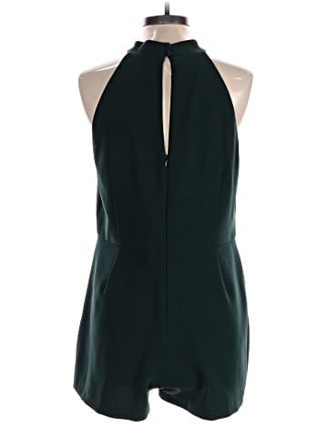 Julia Jordan Romper (view 2)