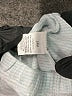 Unbranded Green Sweatpants 18-24 MO / 24 MO - photo 3
